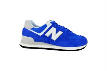 NEW BALANCE ML574 LG2