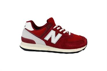 NEW BALANCE ML574 WQ2