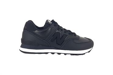 NEW BALANCE WL574 IB2