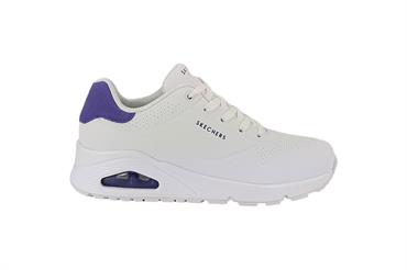 SKECHERS 177092 WPUR