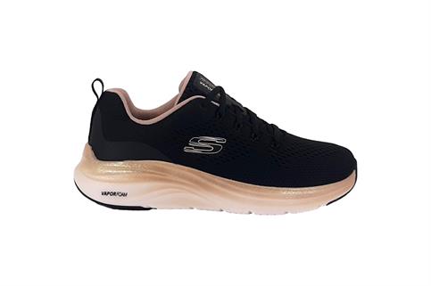 SKECHERS 150025 BKRG