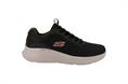 SKECHERS 232599 OLOR