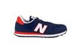 NEW BALANCE GM500 MC2