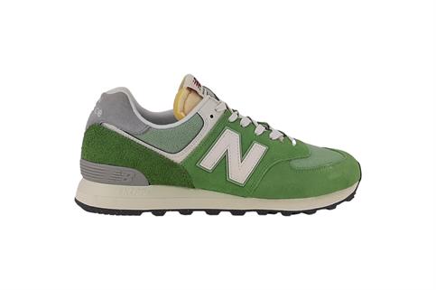 NEW BALANCE U574 RCC