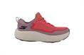 SKECHERS 172086 PNK