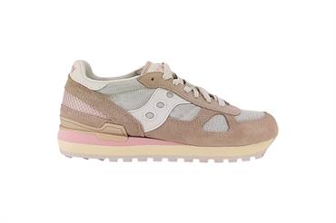 SAUCONY 1108 877