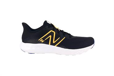 NEW BALANCE M411 CB3