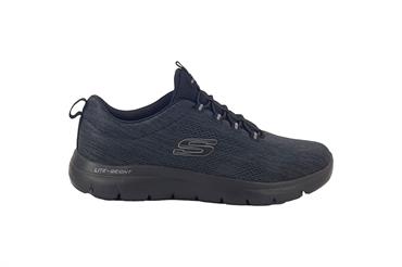 SKECHERS 232186 BBK