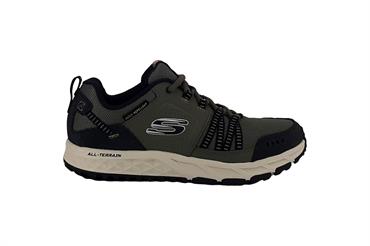 SKECHERS 51591 OLBK