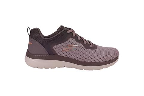 SKECHERS 12607 LAV