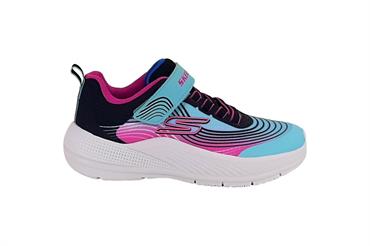 SKECHERS 303575L AQPR