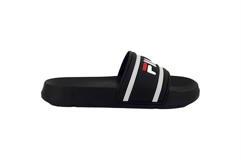 FILA MORROBAY BLAC