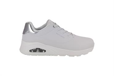 SKECHERS 155196 WSL