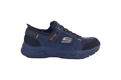 SKECHERS 237450 NVOR