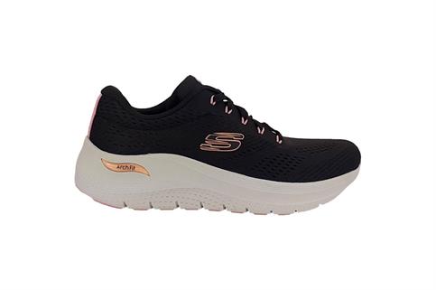 SKECHERS 150051 PEW