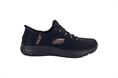 SKECHERS 150128 BKGD