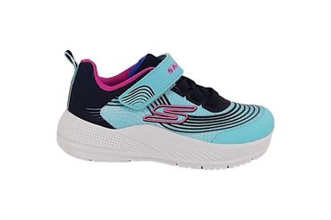 SKECHERS 303575N AQPR