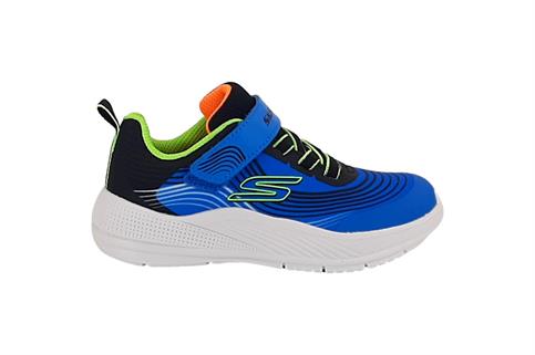 SKECHERS 403926N BLLM