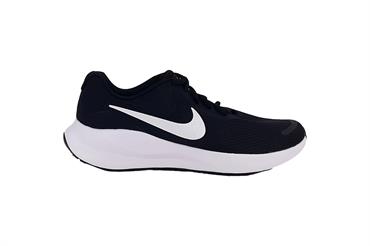 NIKE FB2207 BLAC