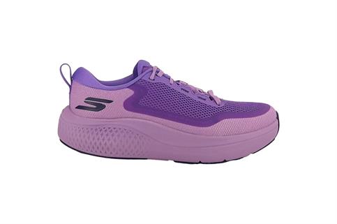 SKECHERS 172086 LAV