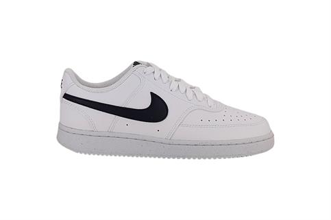 NIKE DH3158 WBLA