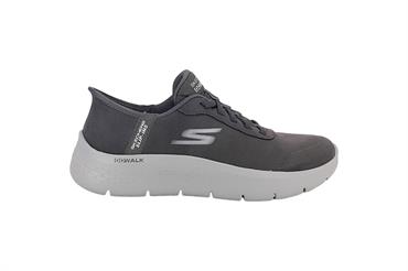 SKECHERS 124837 CHAR