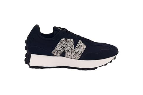 NEW BALANCE WS327 PH