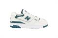 NEW BALANCE BBW550 BI