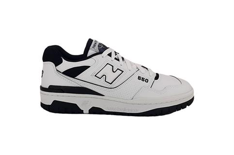 NEW BALANCE BB550 HA1