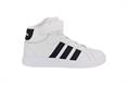 ADIDAS IE3863 WHIT