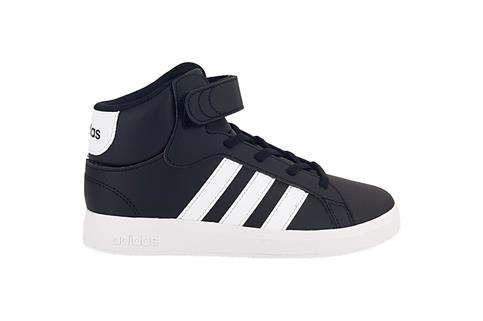 ADIDAS IE3862 BLAC