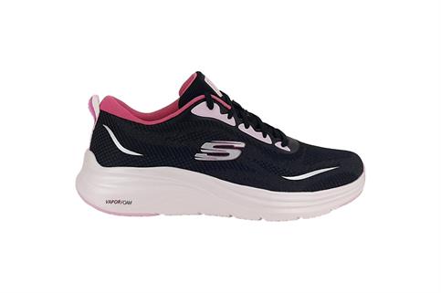 SKECHERS 150028 BKMT