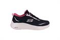 SKECHERS 150028 BKMT