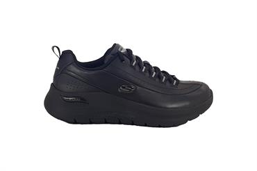 SKECHERS 150061 BBK