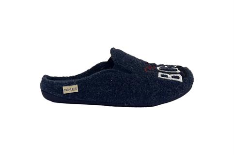 GRUNLAND CI3198 BLU