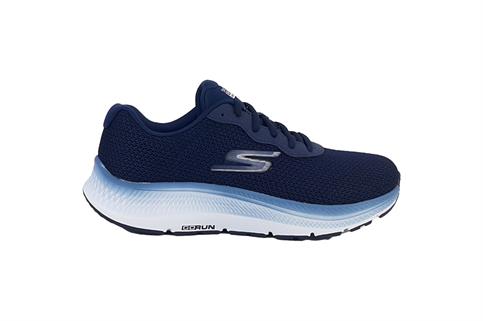 SKECHERS 128621 NVBL