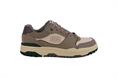 SKECHERS 406157L TPE