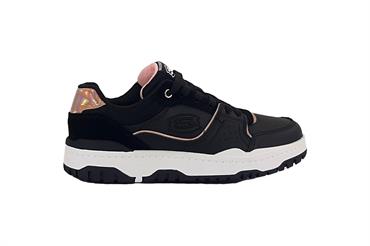 SKECHERS 310231L BKRG