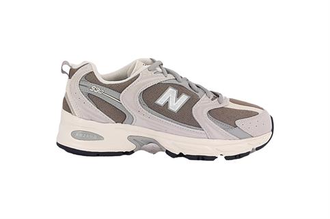 NEW BALANCE MR530 CN