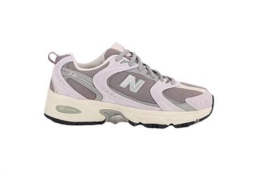 NEW BALANCE MR530 CO