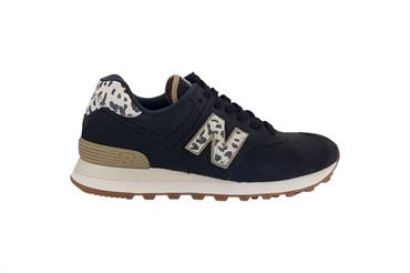 NEW BALANCE WL574 XE2