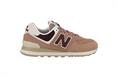 NEW BALANCE WL574 DO2