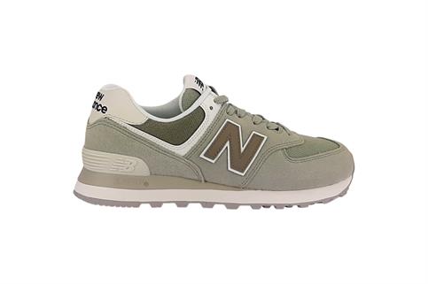 NEW BALANCE WL574 DP2