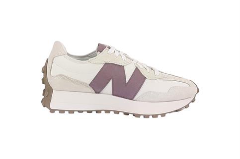 NEW BALANCE WS327 KH