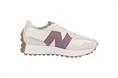 NEW BALANCE WS327 KH