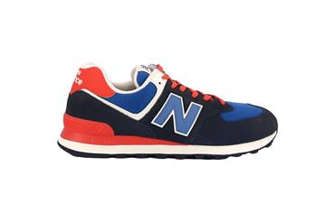 NEW BALANCE U574 RBA