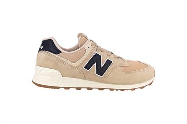 NEW BALANCE U574 RAC