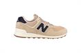 NEW BALANCE U574 RAC