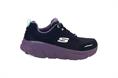 SKECHERS 150108 BKMT