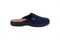 FLY FLOT P7502WE BLU